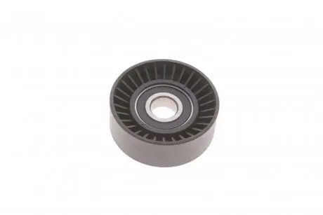 Ролик генератора Citroen Xsara/Peugeot 306/406/605 2.0 94-05 (паразитний) ROTWEISS RWS3290