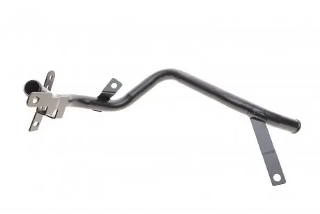 Патрубок системи охолодження Citroen Berlingo/Peugeot Partner 1.9D 96- ROTWEISS RWS3337