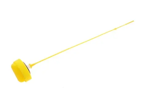 Щуп рівня оливи Renault Dokker 1.5 dCi 13- ROTWEISS RWS3420