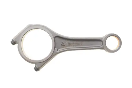 Розподільний вал Land Rover Discovery/Range Rover 04- (сторона випуску) ROTWEISS RWS3450