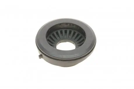 Подушка амортизатора (переднього) Ford Focus/Mazda 3/Volvo C30/S40 II/V50/C70 II 1.6-4.4 03- ROTWEISS RWS3515