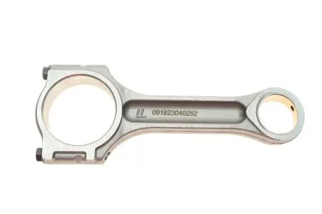 Шатун Renault Master 2.3 dCi 10- (M9T) ROTWEISS RWS3569