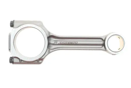 Шатун VW T4 2.5 TDI 1990-2006 ROTWEISS RWS3571