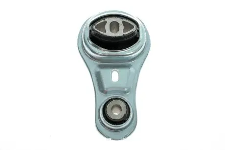 Подушка двигуна (задня/нижня) Renault Master/Opel Movano 10- (FWD) (косточка) ROTWEISS RWS3593