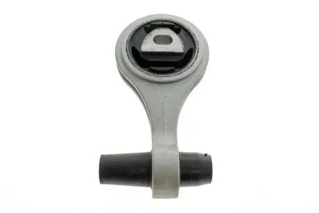 Подушка двигуна (задня) Fiat Doblo 1.2/1.9D/1.9JTD 01- ROTWEISS RWS3594