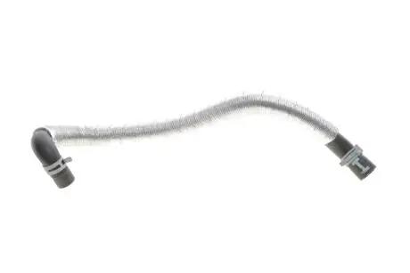 Патрубок системи охолодження Ford Transit Connect 1.8TDCi 02-13 ROTWEISS RWS3766