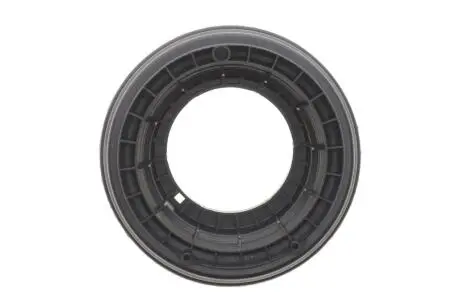 Підшипник амортизатора (переднього) опорний Citroen C4/Peugeot 3008 13- ROTWEISS RWS3813