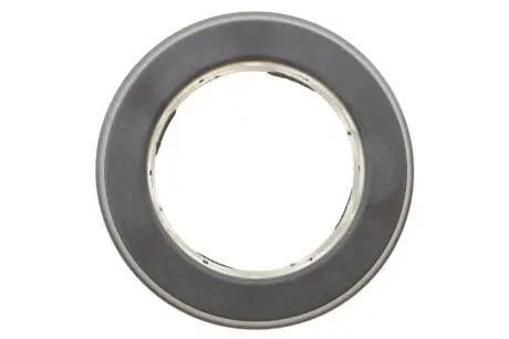 Підшипник амортизатора опорний Renault Kangoo 08- ROTWEISS RWS3816