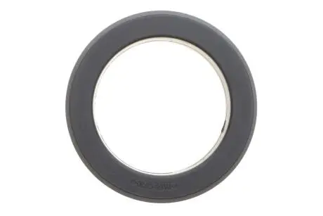 Підшипник амортизатора опорний Renault Megane 08- ROTWEISS RWS3820