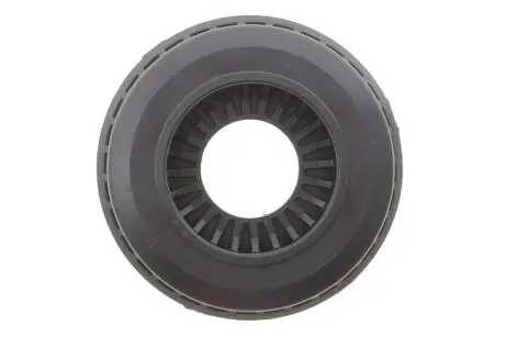 Підшипник амортизатора опорний Citroen Nemo 08- (R) ROTWEISS RWS3821