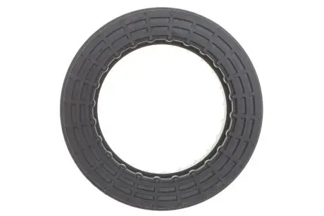 Підшипник амортизатора опорний Opel Astra H/Vectra C 02- ROTWEISS RWS3822