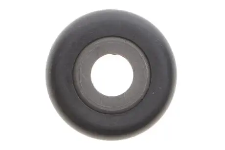 Підшипник амортизатора опорний VW Caddy II -03 ROTWEISS RWS3824