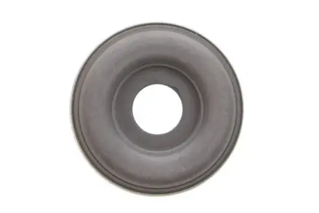 Підшипник амортизатора опорний Renault Kangoo 97-09 (всередині ОЕ) ROTWEISS RWS3825