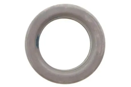 Підшипник амортизатора (переднього) опорний Renault Megane I 96-03 ROTWEISS RWS3826