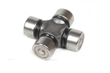 Крестовина карданчика ROTWEISS ST1540