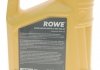 Моторное масло 10W-40 HIGHTEC SUPER LEICHTLAUF HC-O (5L) ROWE 20058-0050-99 (фото 2)