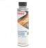 Средство для промывки АКПП HIGHTEC ATF CLEANER (250ml) ROWE 22014-0002-99 (фото 1)