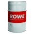 Олива HIGHTEC ATF 9005 (60L) (MB236.15) (синій) ROWE 25060-0600-99 (фото 1)