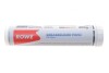 Смазка для подшипников HIGHTEC GREASEGUARD MOS2 (400g) ROWE 50300-0004-99 (фото 1)