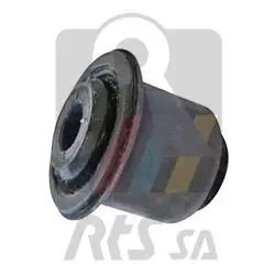 Сайлентблок RTS 017.00027