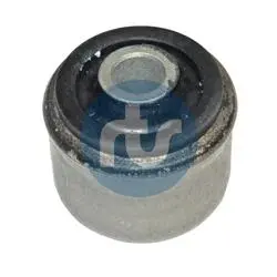 Сайлентблок переднего рычага RTS 017-00404