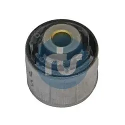 Сайлентблок переднего рычага, передний RTS 017-05915