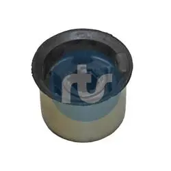 Сайлентблок переднего рычага, задний RTS 017-05995