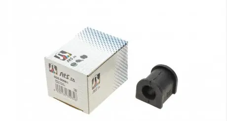 Втулка стабилизатора RTS 035-00081