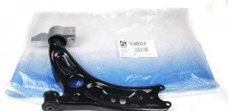 Рычаг подвески RTS 76-90932-2