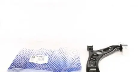 Рычаг передний нижний левый RTS 76-90957-2