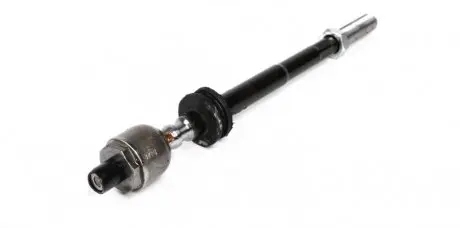 Тяга рулевая RTS 90-90911-1