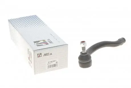 Наконечник тяги RTS 91-00159-1