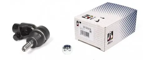 Наконечник тяги RTS 91-00318