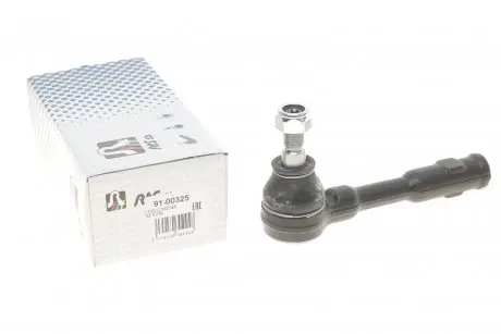 Наконечник тяги RTS 91-00325