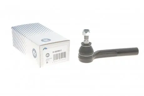 Наконечник тяги RTS 91-00395-2