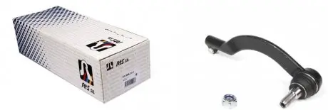 Наконечник тяги RTS 91-00431-2