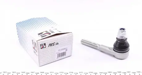 Наконечник тяги RTS 91-00585-2