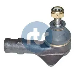 Наконечник тяги RTS 91-00616