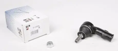 Наконечник тяги RTS 91-00636