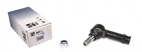 Наконечник тяги RTS 91-00648