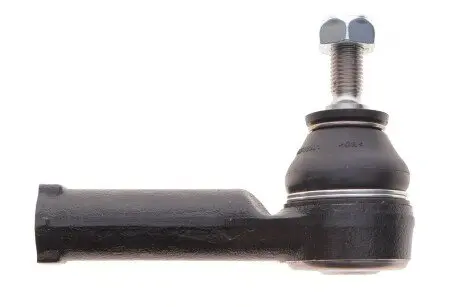 Наконечник тяги RTS 91-00658-2