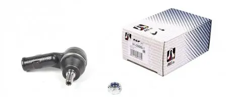 Наконечник тяги RTS 91-00689-1