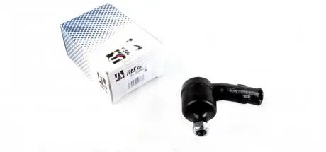 Наконечник тяги RTS 91-00689-2