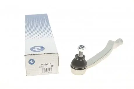 Наконечник тяги RTS 91-02401-1