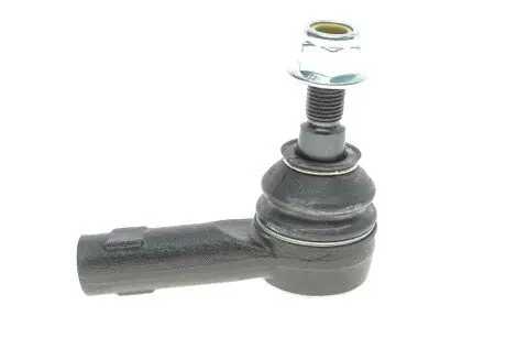 Наконечник тяги RTS 91-06905-1