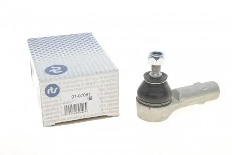 Наконечник тяги RTS 91-07081