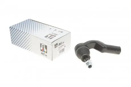 Наконечник тяги RTS 91-07090-2