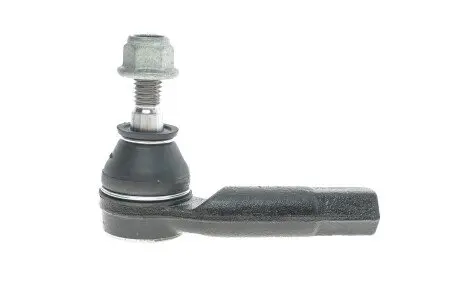 Наконечник тяги RTS 91-08029-1