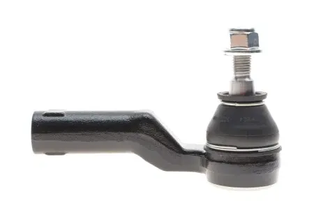 Наконечник рулевой тяги RTS 91.08040.1