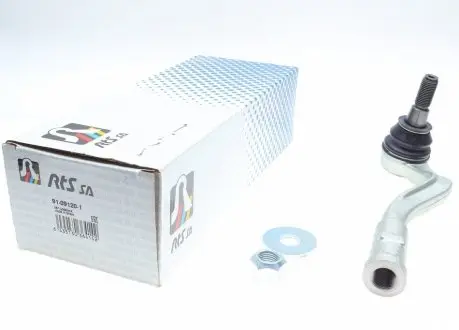 Наконечник тяги RTS 91-09120-1